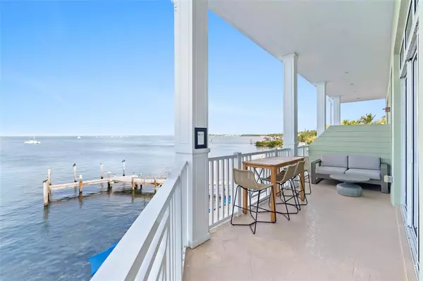 104000 Overseas Highway #0, Key Largo, FL 33037