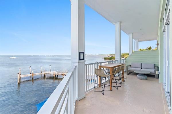 104000 Overseas Highway #0, Key Largo, FL 33037