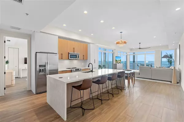 Key Largo, FL 33037,104000 Overseas Highway #0