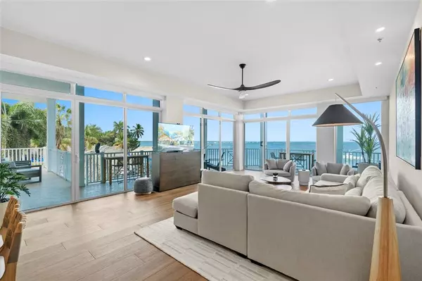 Key Largo, FL 33037,104000 Overseas Highway #0