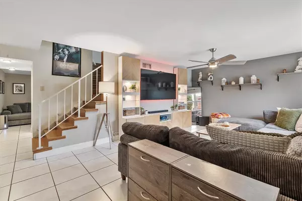 Davie, FL 33324,29 Laredo Pl #29