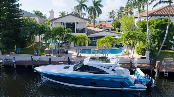 Lighthouse Point, FL 33064,2541 NE 48th St