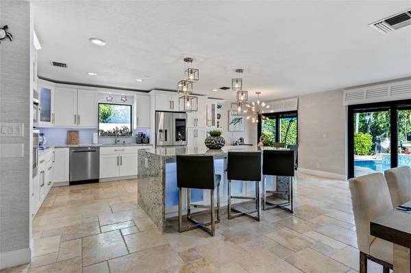 Lighthouse Point, FL 33064,2541 NE 48th St