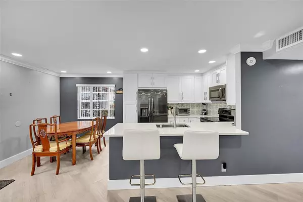 Delray Beach, FL 33484,964 Normandy Trail #U