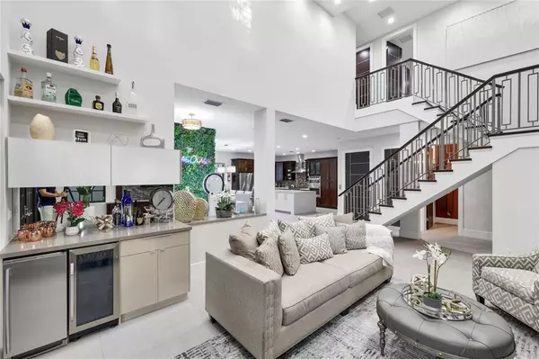 Fort Lauderdale, FL 33301,1404 SE 2nd Ct