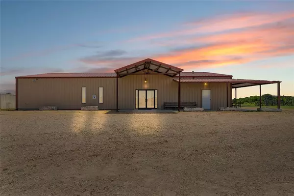 Paris, TX 75462,6009 Texas Hwy 24