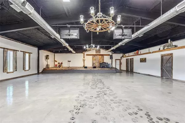 Paris, TX 75462,6009 Texas Hwy 24