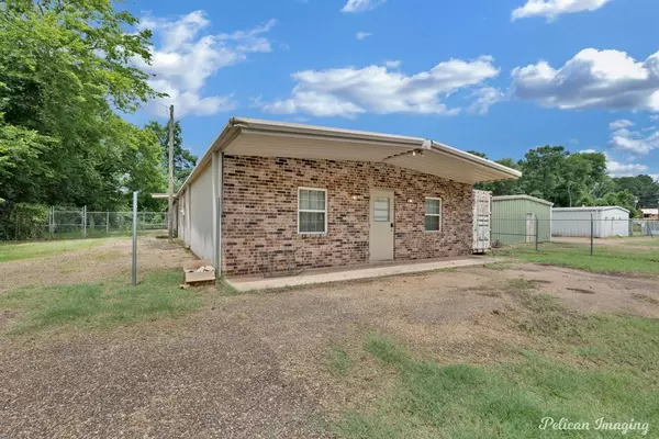 Natchitoches, LA 71457,1470 Washington