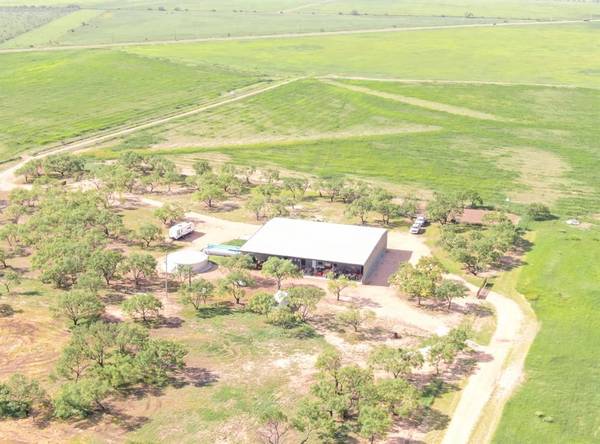 TBD 85Acres CR 419, Rochelle, TX 76872