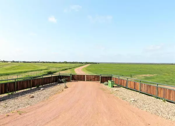 Rochelle, TX 76872,TBD 85Acres CR 419