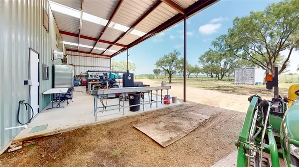 Rochelle, TX 76872,TBD 85Acres CR 419