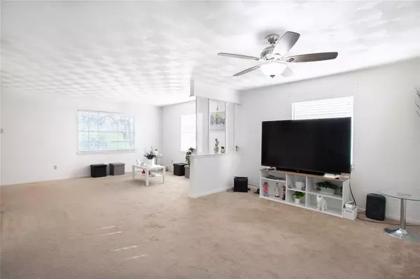 Garland, TX 75042,4410 Bucknell Drive