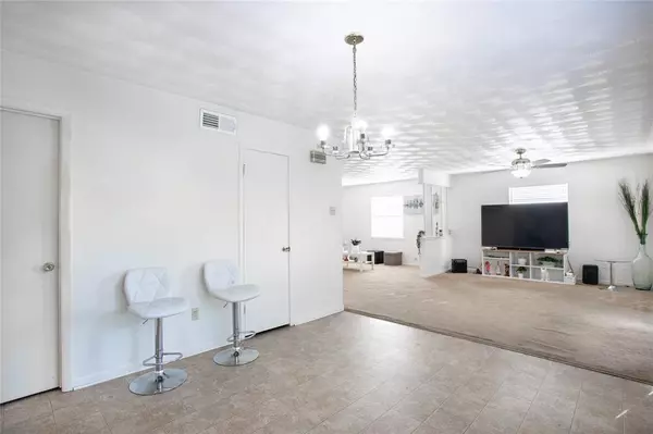 Garland, TX 75042,4410 Bucknell Drive