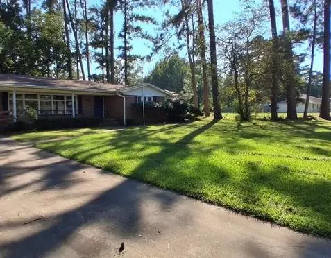 106 Candy Drive, Pittsburg, TX 75686