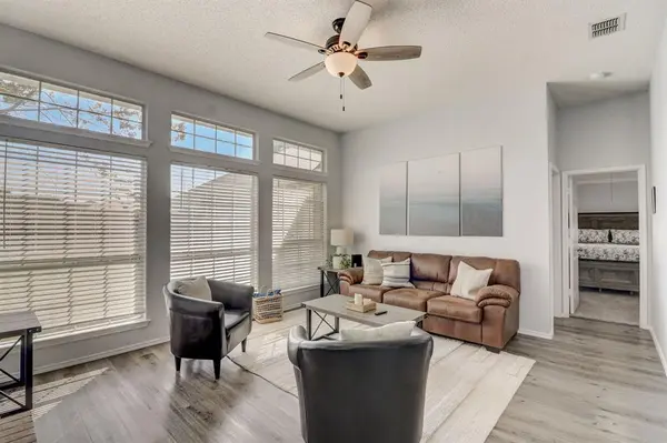 Frisco, TX 75035,6302 Mount Vernon Drive