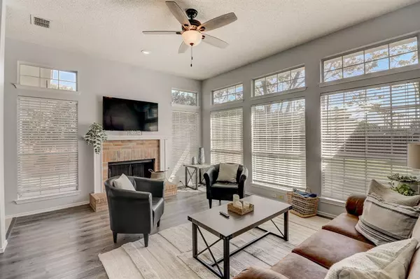 Frisco, TX 75035,6302 Mount Vernon Drive