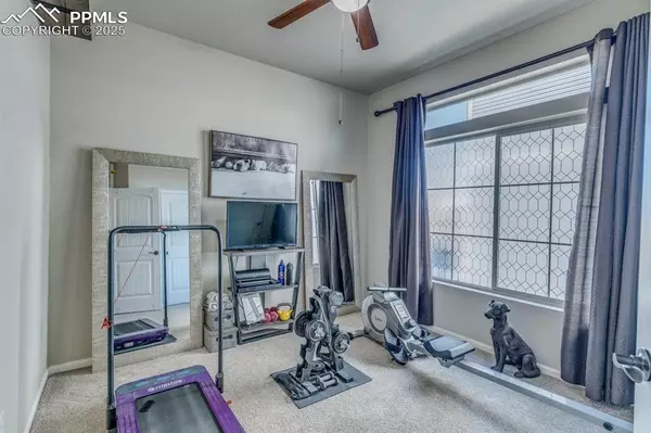 Colorado Springs, CO 80927,8875 Tranquil Knoll LN