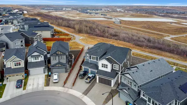 Calgary, AB T2X 5A5,105 Legacy Reach CRES SE