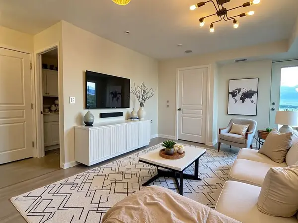 Mississauga, ON L5M 6Z9,2545 Erin Centre BLVD #1704