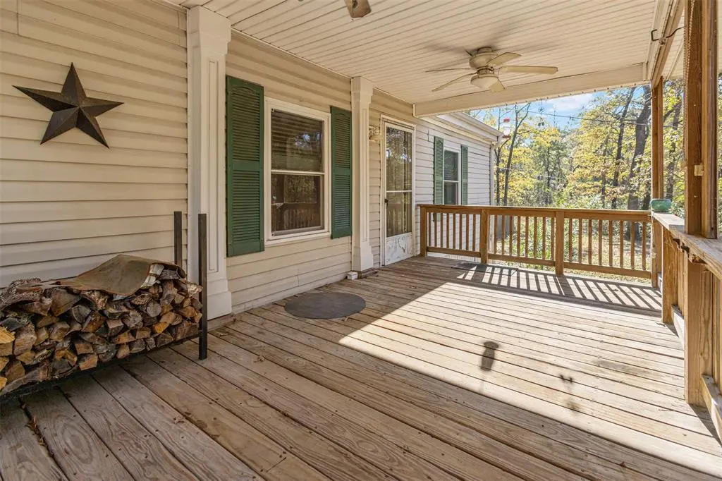 Gun Barrel City, TX 75156,234 W Acres Road