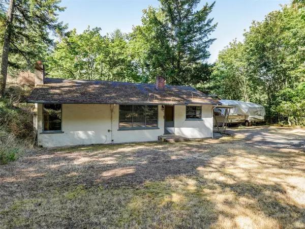 Saanich, BC V9E 2E7,5142 West Saanich Rd