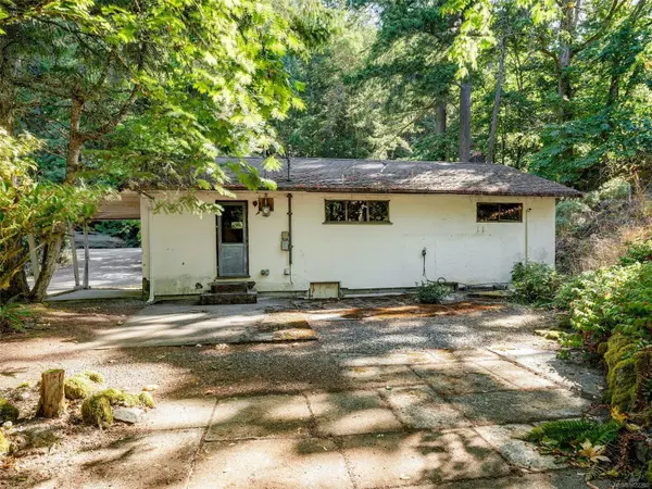 Saanich, BC V9E 2E7,5142 West Saanich Rd