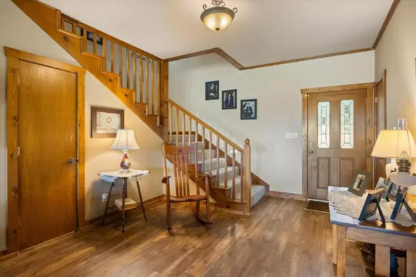 Bluff Dale, TX 76433,3165 Fm 51