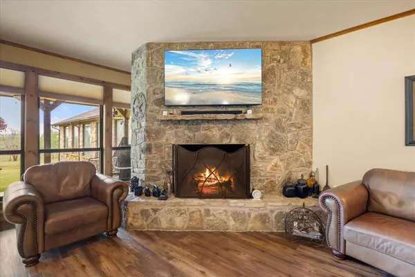 Bluff Dale, TX 76433,3165 Fm 51