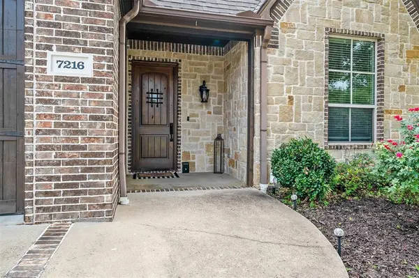 Tyler, TX 75703,7216 Princedale