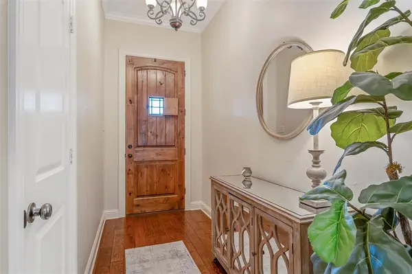 Tyler, TX 75703,7216 Princedale