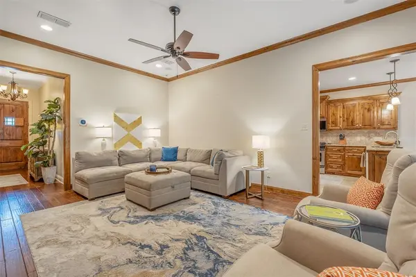 Tyler, TX 75703,7216 Princedale