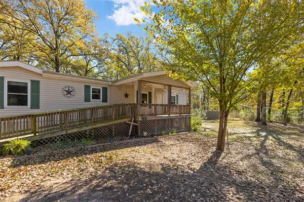 Gun Barrel City, TX 75156,234 W Acres Road