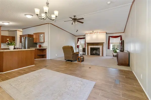 Gun Barrel City, TX 75156,234 W Acres Road