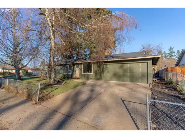 Salem, OR 97317,Address not disclosed