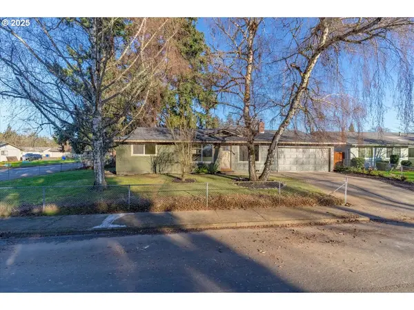 Salem, OR 97317,Address not disclosed