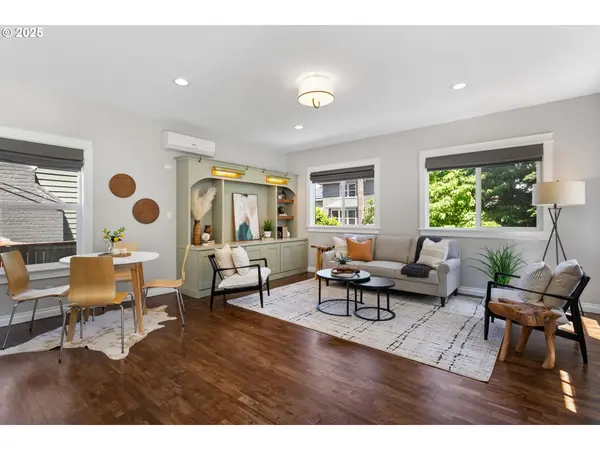 Portland, OR 97212,3817 NE 11TH AVE