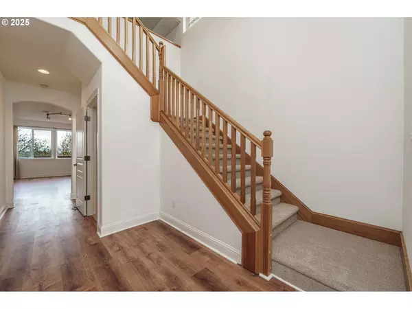 Vancouver, WA 98686,14714 NE 23RD AVE