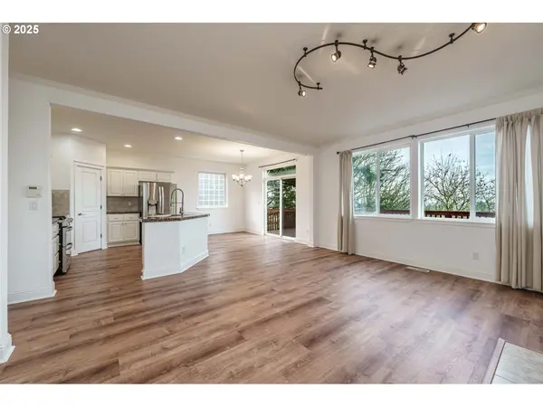 Vancouver, WA 98686,14714 NE 23RD AVE