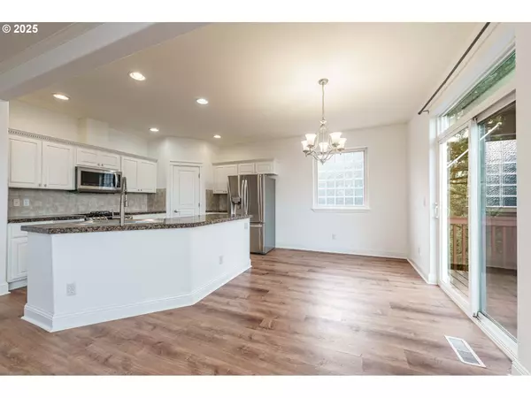 Vancouver, WA 98686,14714 NE 23RD AVE