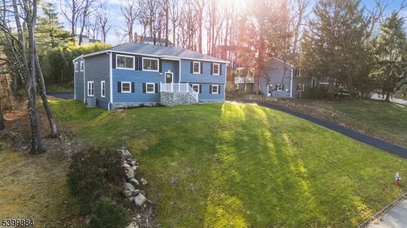 9 Dorothy Dr, Morris Twp., NJ 07960