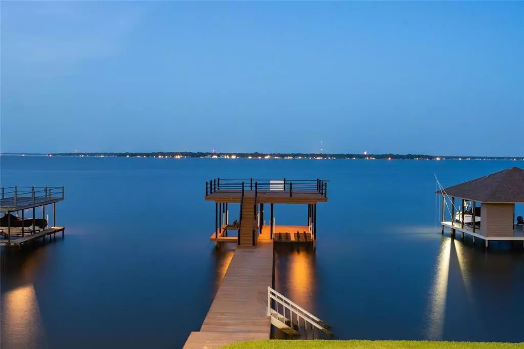 Tool, TX 75143,85 Isle Of View Drive