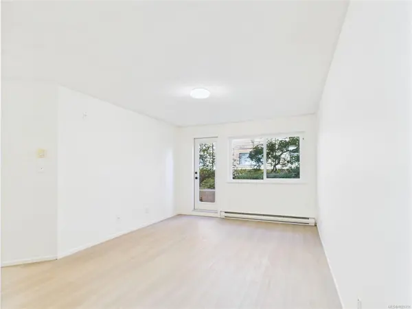 Victoria, BC V8T 1A8,1028 Balmoral Rd #102