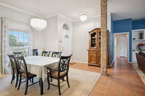 Haslet, TX 76052,11308 Elk Horn Court