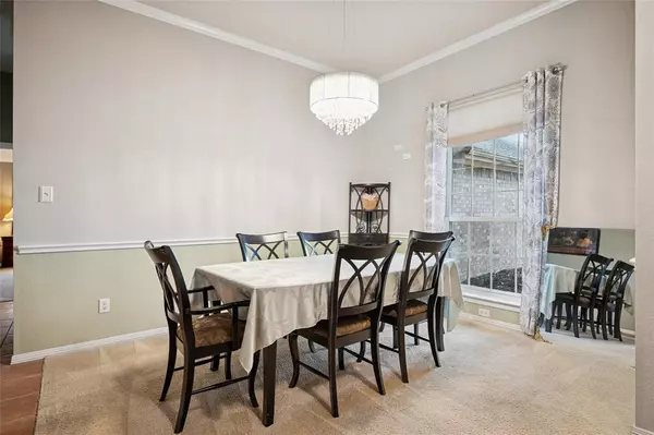 Haslet, TX 76052,11308 Elk Horn Court