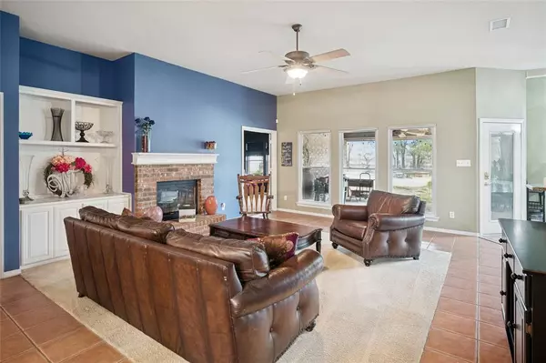 Haslet, TX 76052,11308 Elk Horn Court