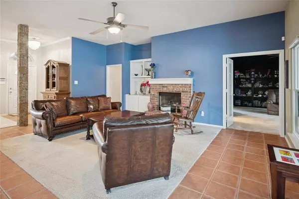 Haslet, TX 76052,11308 Elk Horn Court