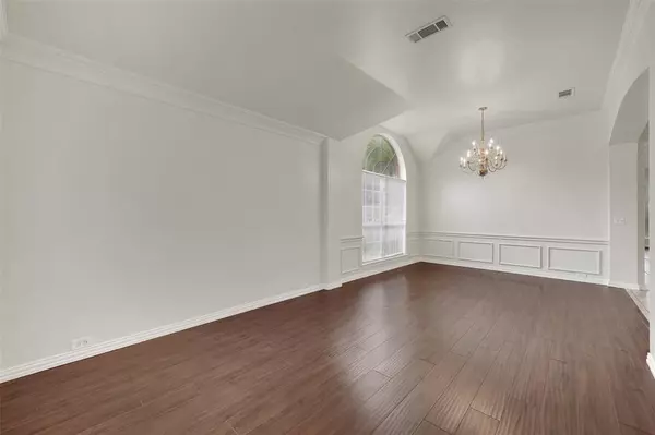 Plano, TX 75024,4317 Crown Ridge Drive