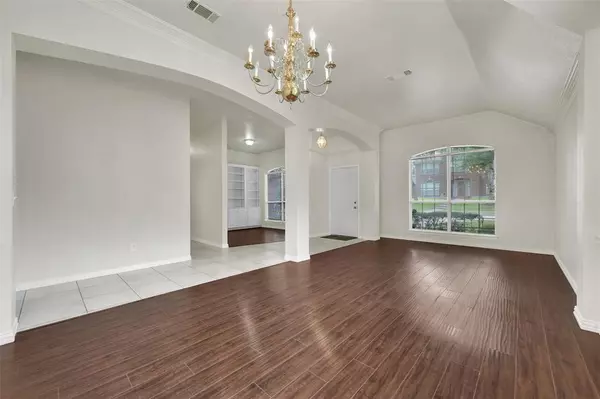 Plano, TX 75024,4317 Crown Ridge Drive