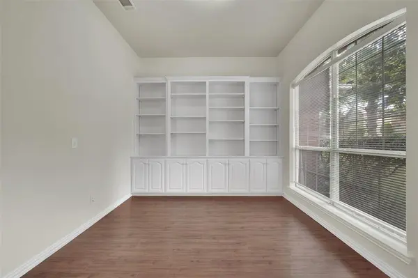 Plano, TX 75024,4317 Crown Ridge Drive