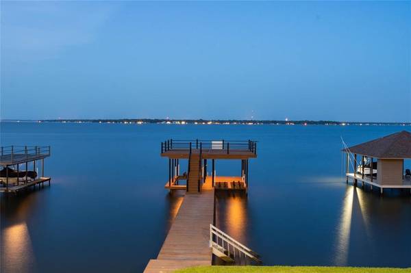 85 Isle Of View Drive, Tool, TX 75143